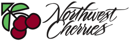 Northwest Cherries