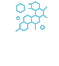 Contiene antioxidantes