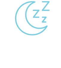 Fuente de melatonina