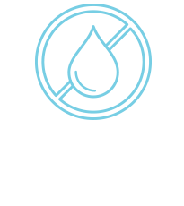 Fat Free