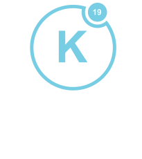 Fuente de potasio